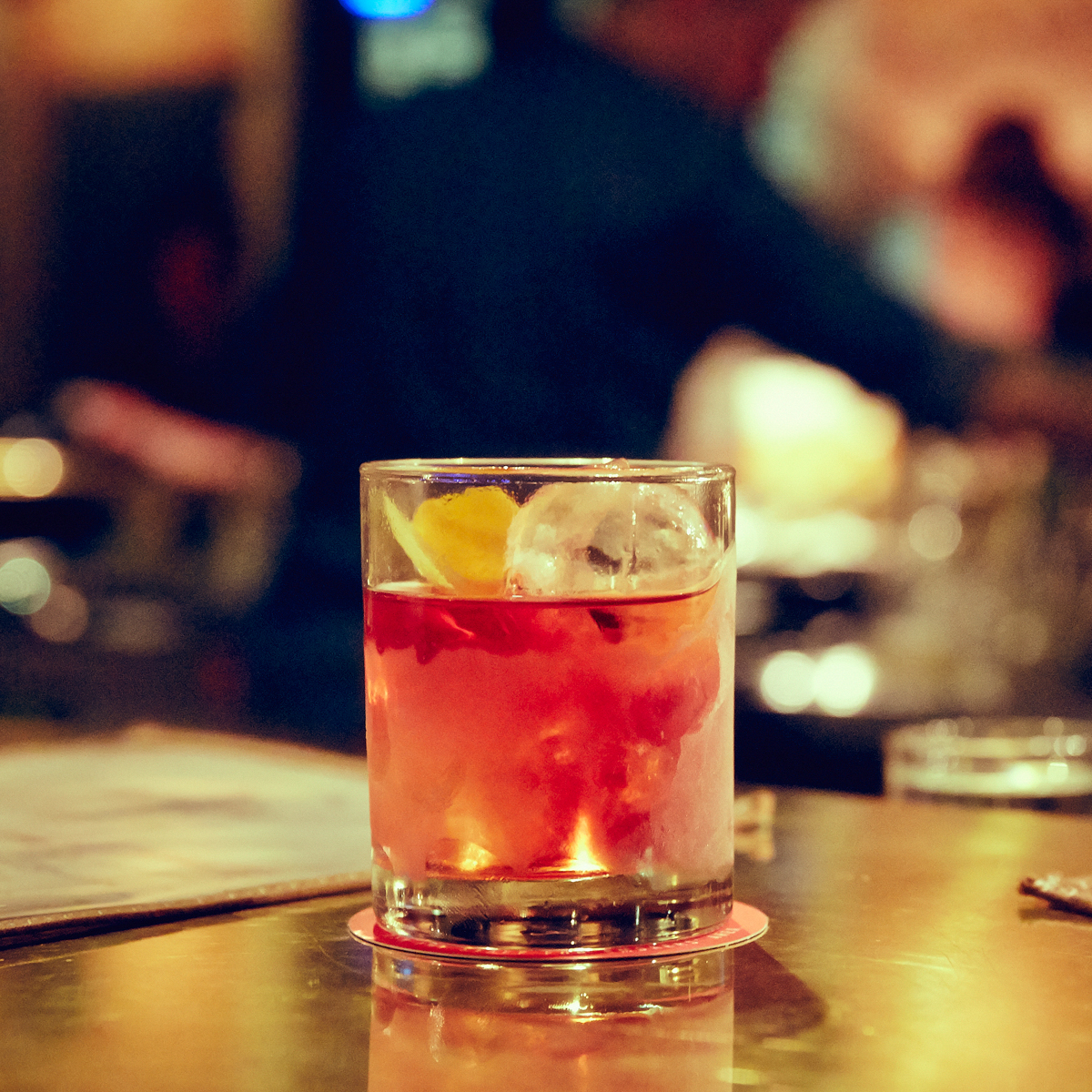 25h_Hafenamt_Stephan_15-2