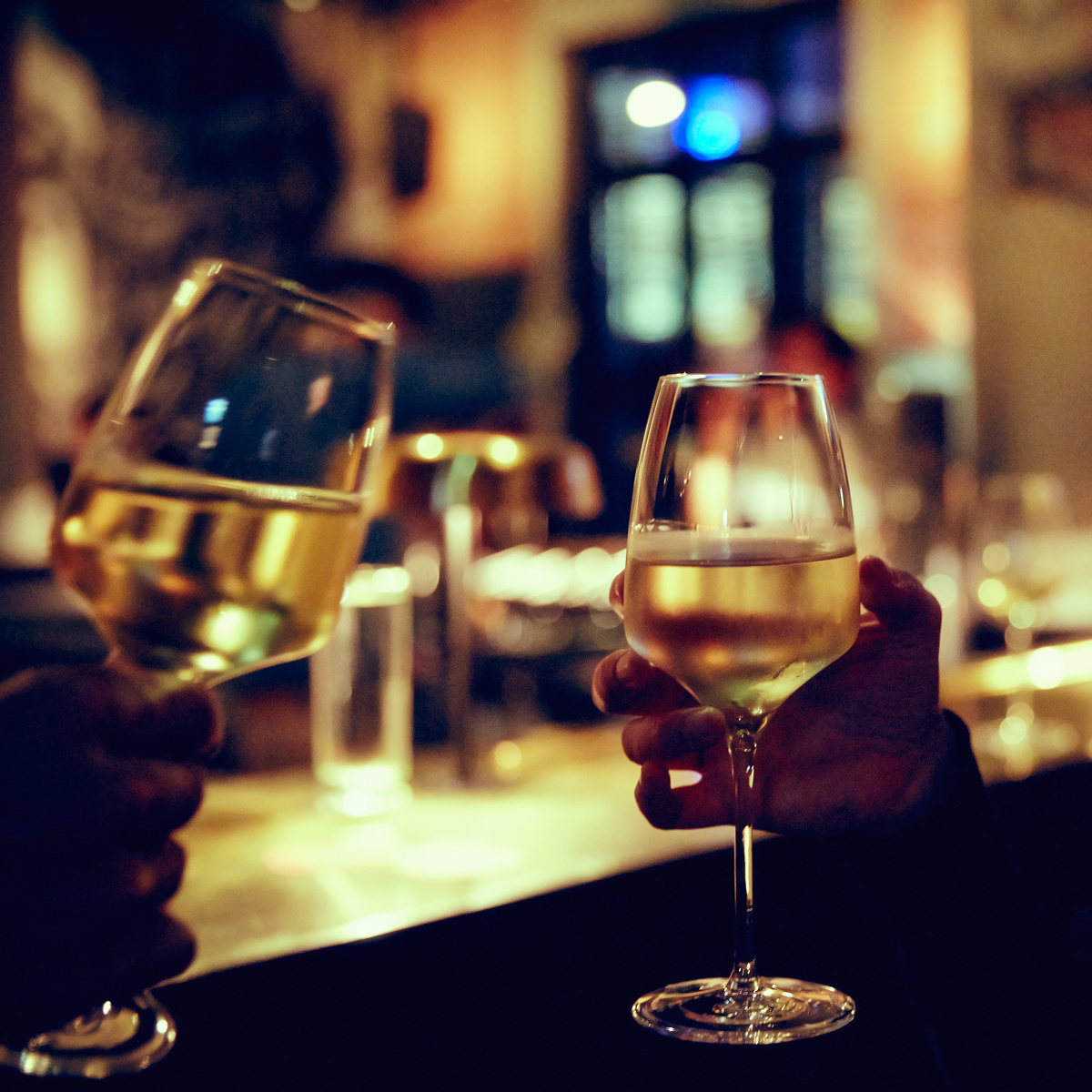 25h_Hafenamt_Stephan_17-2