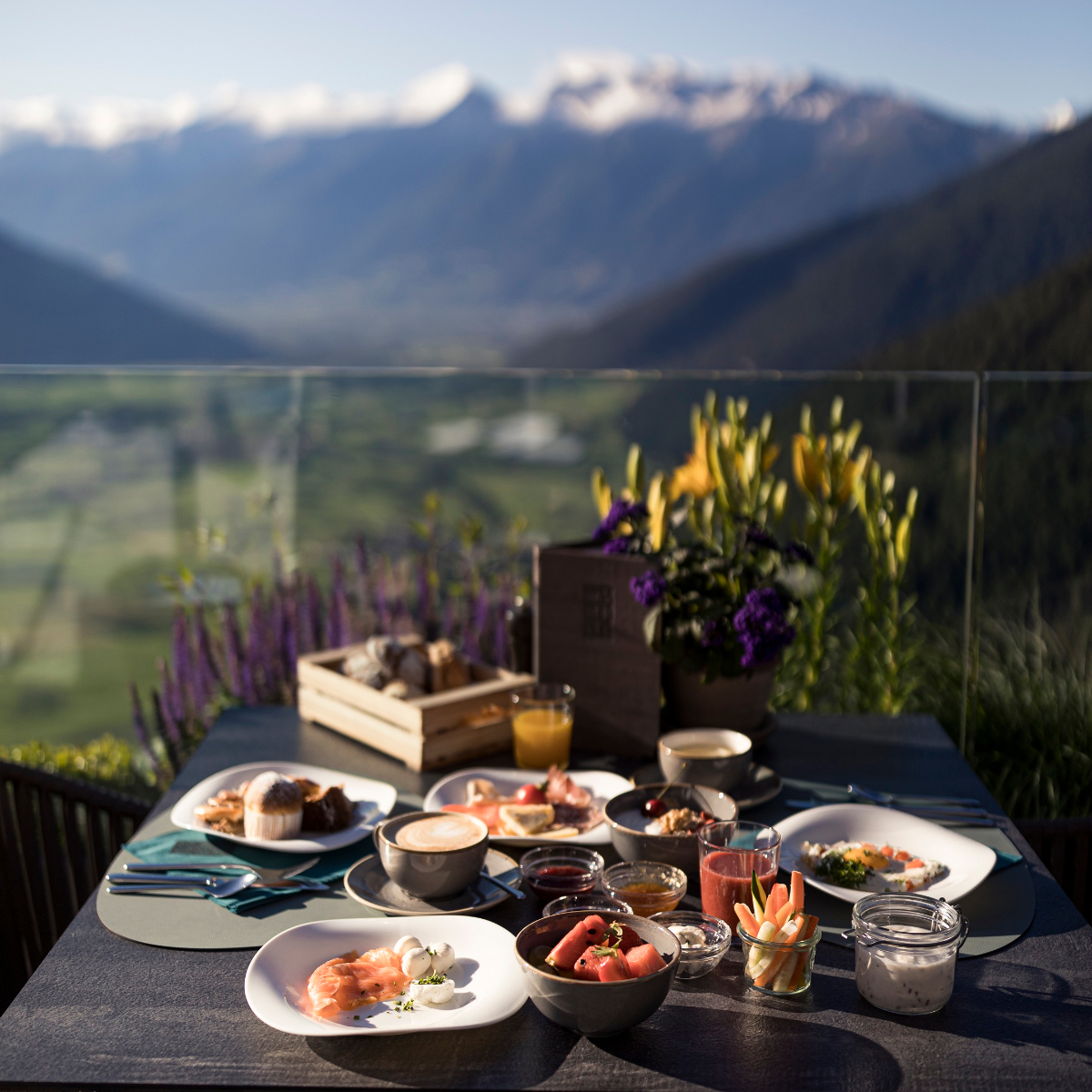 Alpin & Relax Hotel DAS GERSTL I Florian Andergassen (11)