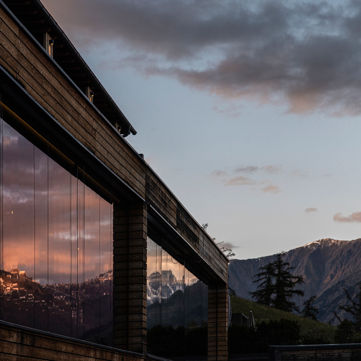 Alpin & Relax Hotel DAS GERSTL I Florian Andergassen (2)