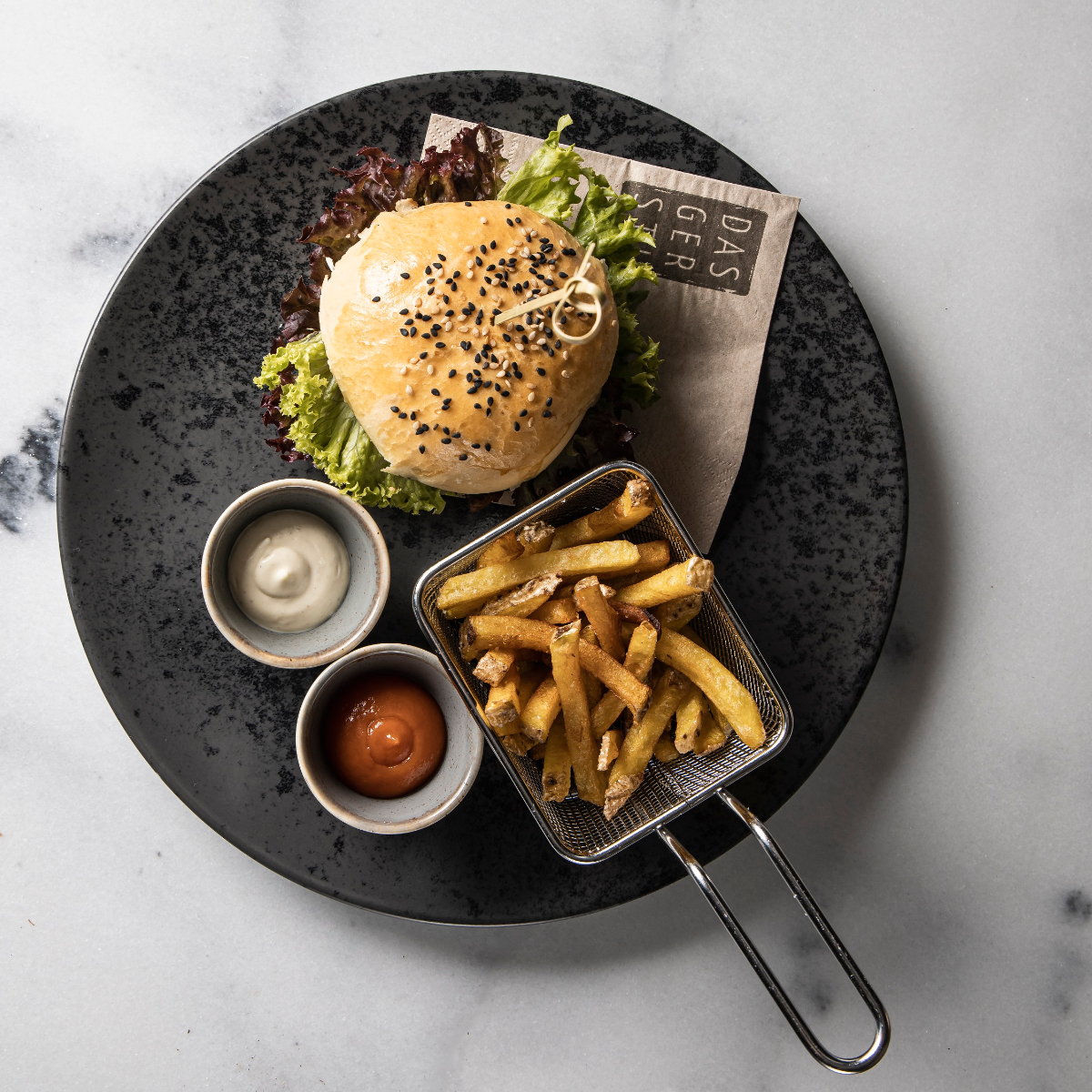 Alpin & Relax Hotel DAS GERSTL I Florian Andergassen (3)