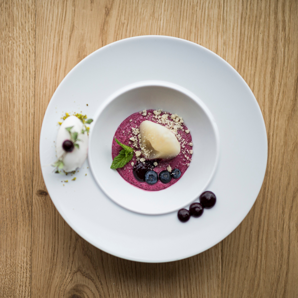 Alpin & Relax Hotel DAS GERSTL I Florian Andergassen (4)