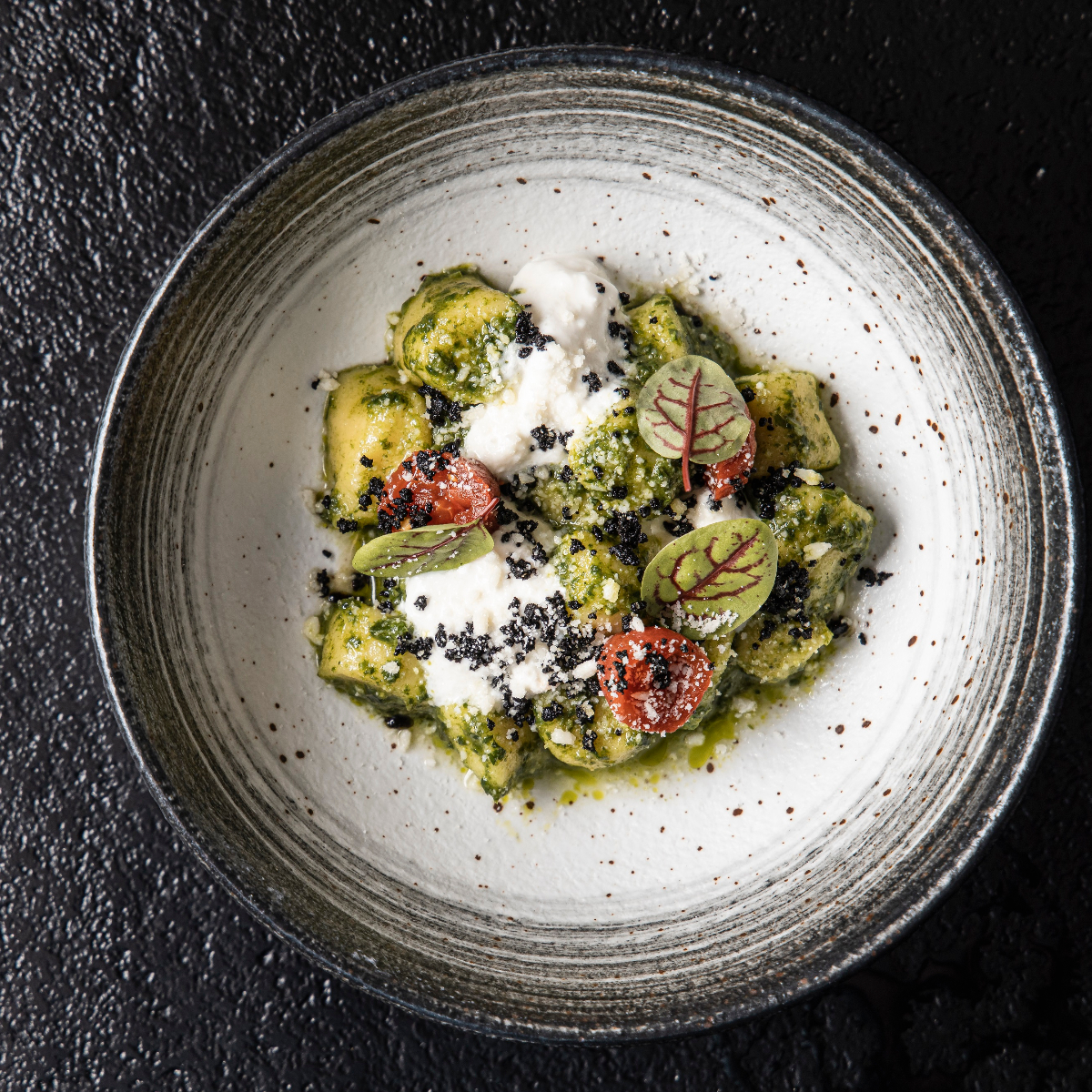 Alpin & Relax Hotel DAS GERSTL I Florian Andergassen