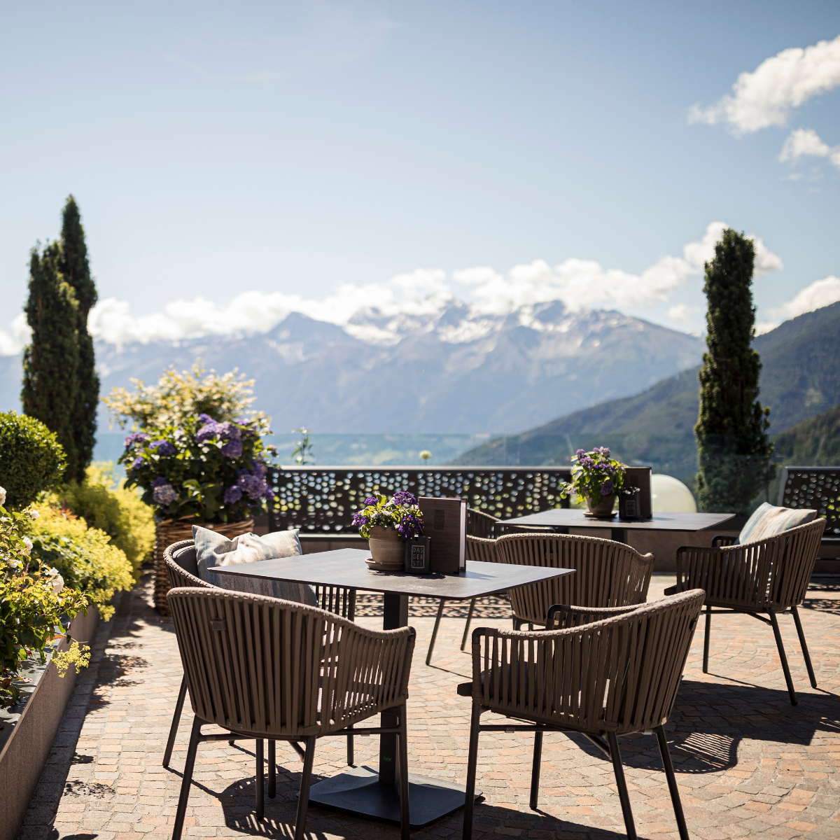 Alpin & Relax Hotel DAS GERSTL I Florian Andergassen (8)