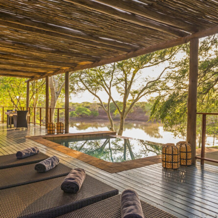 Bayete Zulu Lodge (4)