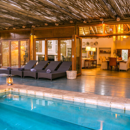 Bayete Zulu Lodge (5)