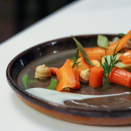 BRIKZ_Stadtmenü_Berlin_Food_Ween_2022_Ole_Zimmermann_15