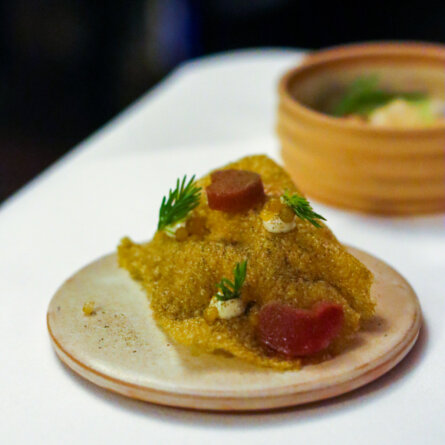 BRIKZ_Stadtmenü_Berlin_Food_Ween_2022_Ole_Zimmermann_17