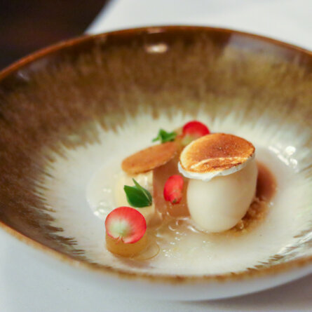 BRIKZ_Stadtmenü_Berlin_Food_Ween_2022_Ole_Zimmermann_5