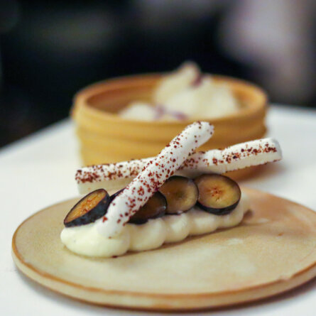 BRIKZ_Stadtmenü_Berlin_Food_Ween_2022_Ole_Zimmermann_6