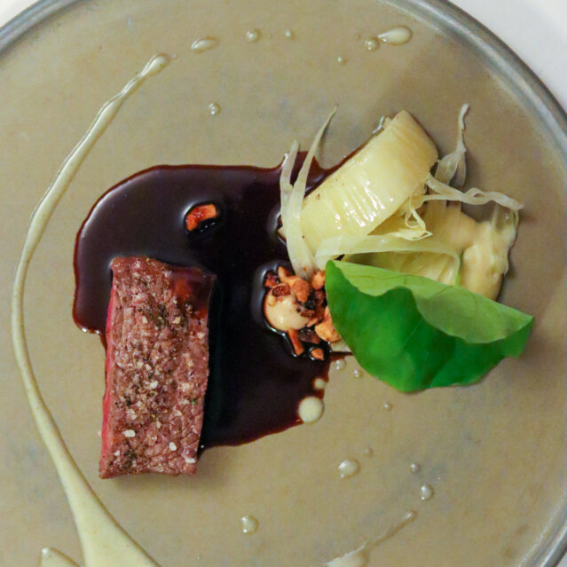 BRIKZ_Stadtmenü_Berlin_Food_Ween_2022_Ole_Zimmermann_8 BRIKZ_Stadtmenü_Berlin_Food_Ween_2022_Ole_Zimmermann_8