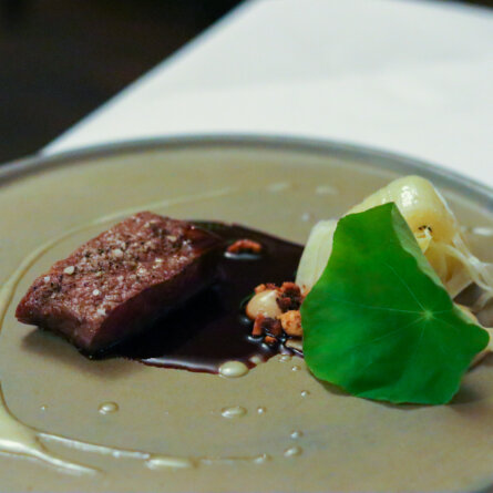 BRIKZ_Stadtmenü_Berlin_Food_Ween_2022_Ole_Zimmermann_9