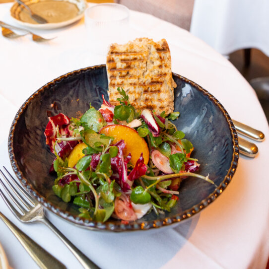 Chez_Bernard_Food1_ credit_Liz Perdacher