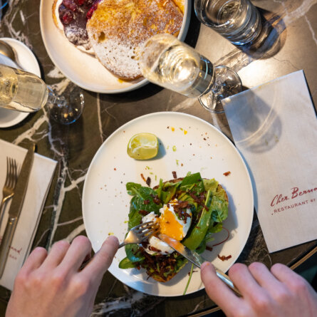 Chez_Bernard_Food2_ credit_Liz Perdacher