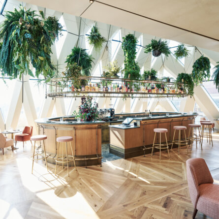 Chez_Bernard_Oliver Jiszda_2