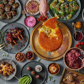 Dr & Dr (3) Dr & Dr (3)