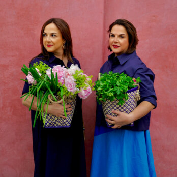 Dr & Dr (5) Dr & Dr (5)