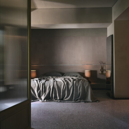 Ekies All Senses Resort (10)