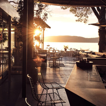 Ekies All Senses Resort (12)