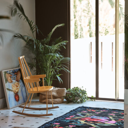 Ekies All Senses Resort (14)