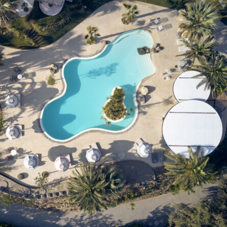 Ekies All Senses Resort (17)