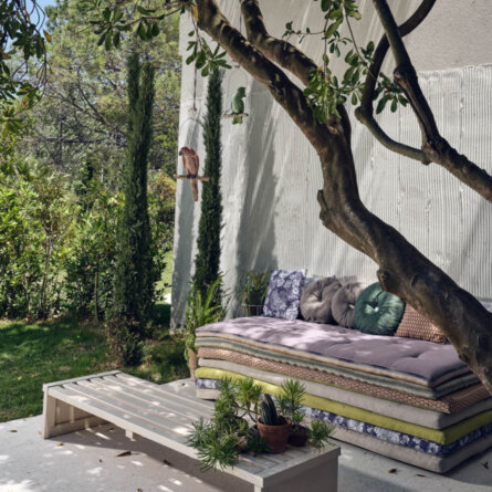 Ekies All Senses Resort (20)