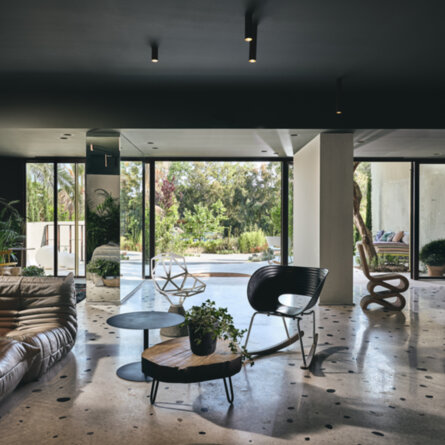 Ekies All Senses Resort (5)