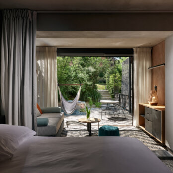 Ekies All Senses Resort (7) Ekies All Senses Resort (7)