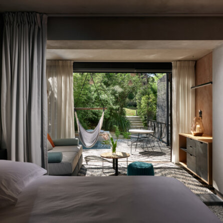 Ekies All Senses Resort (7)