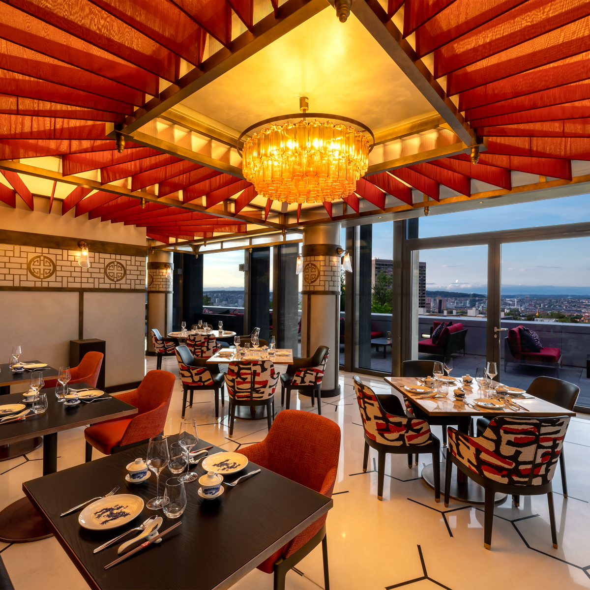 FIVE ZURICH _ MAIDEN SHANGHAI (2)