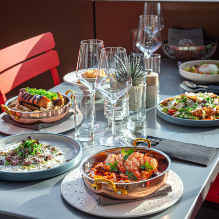 Frau im Mond I Deutsches Museum (21)