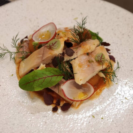 Heimat I Hamburg (3)