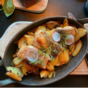 Heimat I Hamburg (4) Heimat I Hamburg (4)