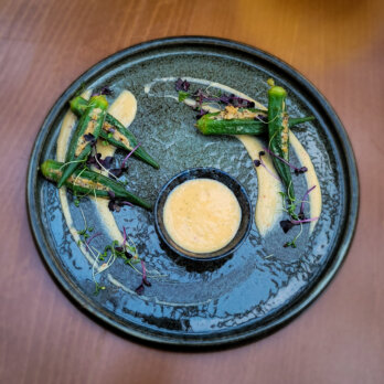 HOA_RONG_Credit_Maximilian_Zeh_1 HOA_RONG_Credit_Maximilian_Zeh_1