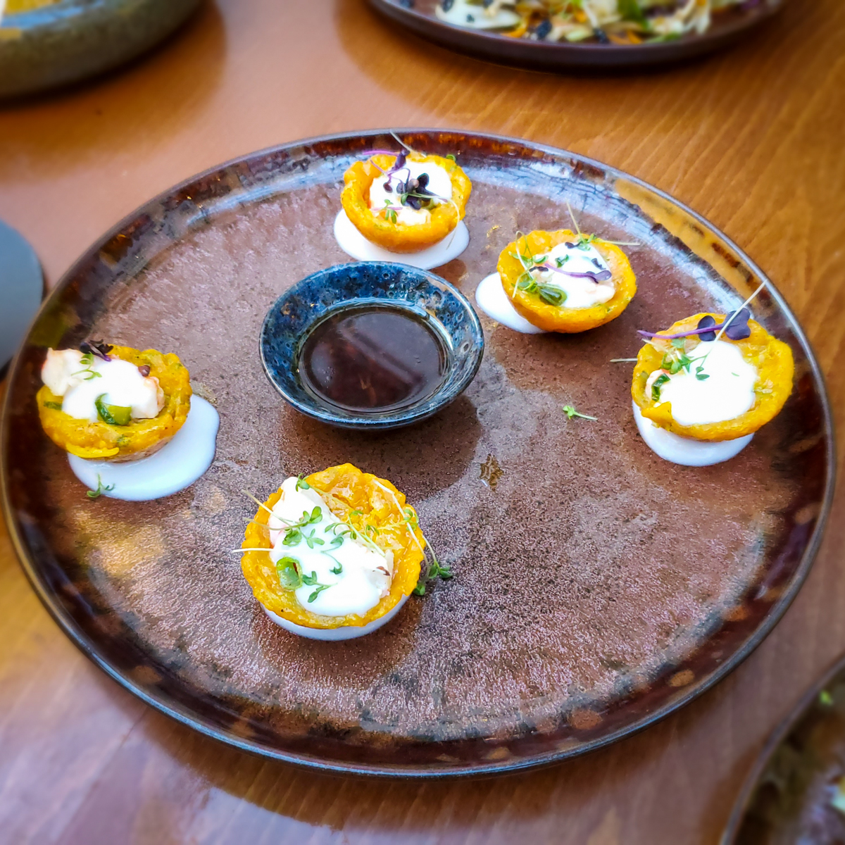 HOA_RONG_Credit_Maximilian_Zeh_10