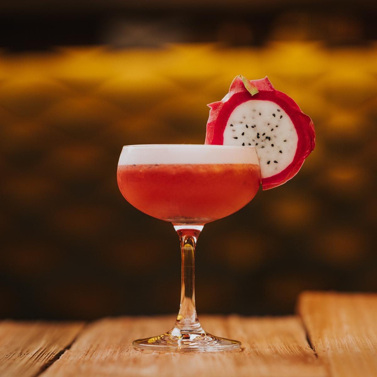 HOA_RONG_Credit_NIls_Hasenau_Drink_2