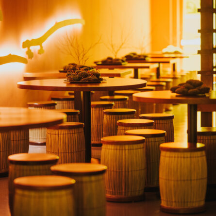 HOA_RONG_Credit_NIls_Hasenau_Interieur_8