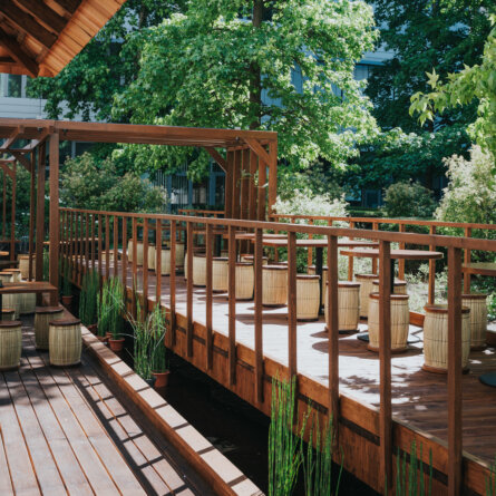 HOA_RONG_Credit_NIls_Hasenau_Outdoor_8