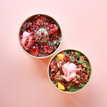 Kasa Kaisin (7) Kasa Kaisin (7)