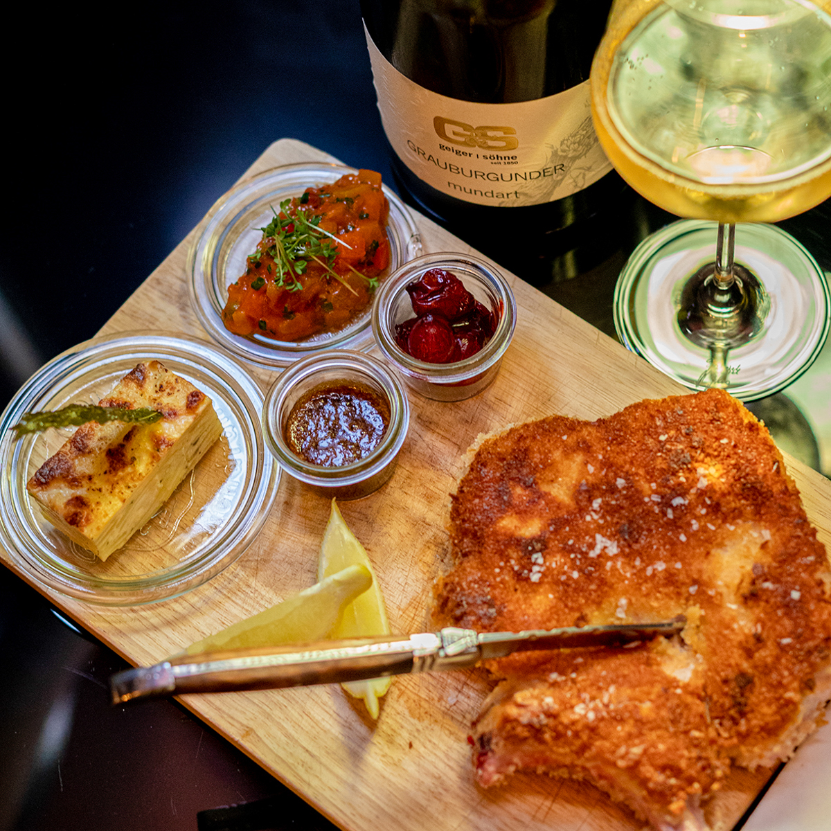 Kurpfalz_Weinstuben_MLZ_1