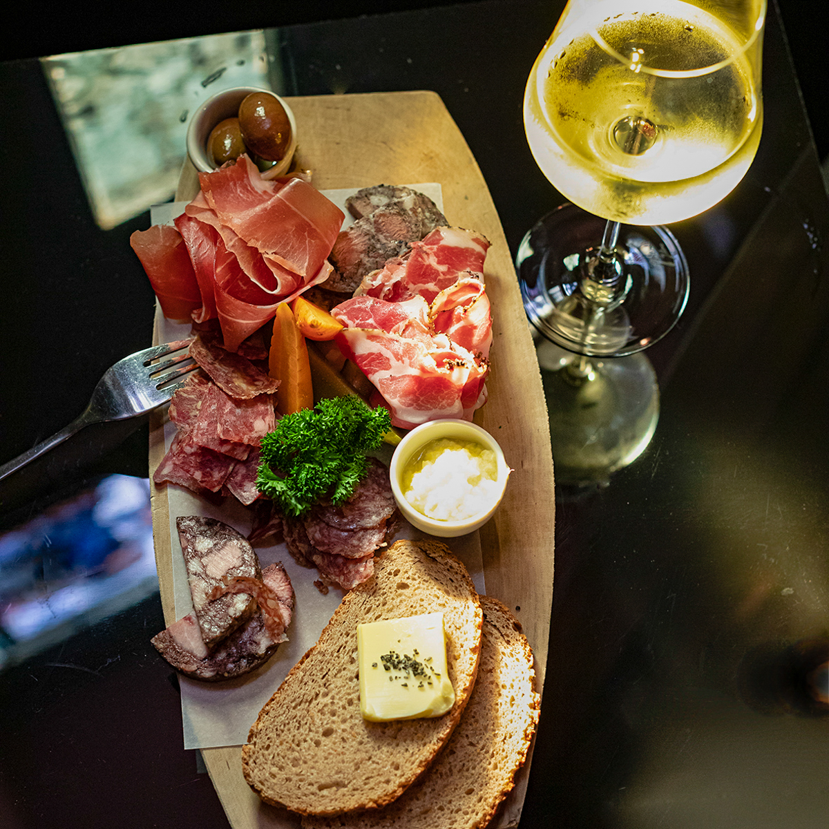 Kurpfalz_Weinstuben_MLZ_3