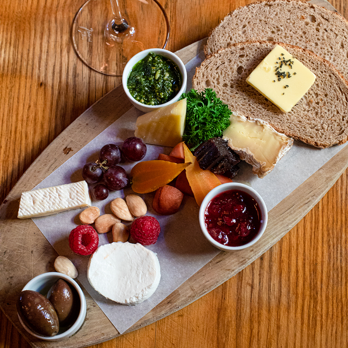 Kurpfalz_Weinstuben_MLZ_4