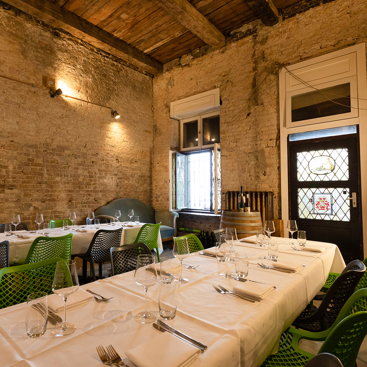 Kurpfalz_Weinstuben_MLZ_5