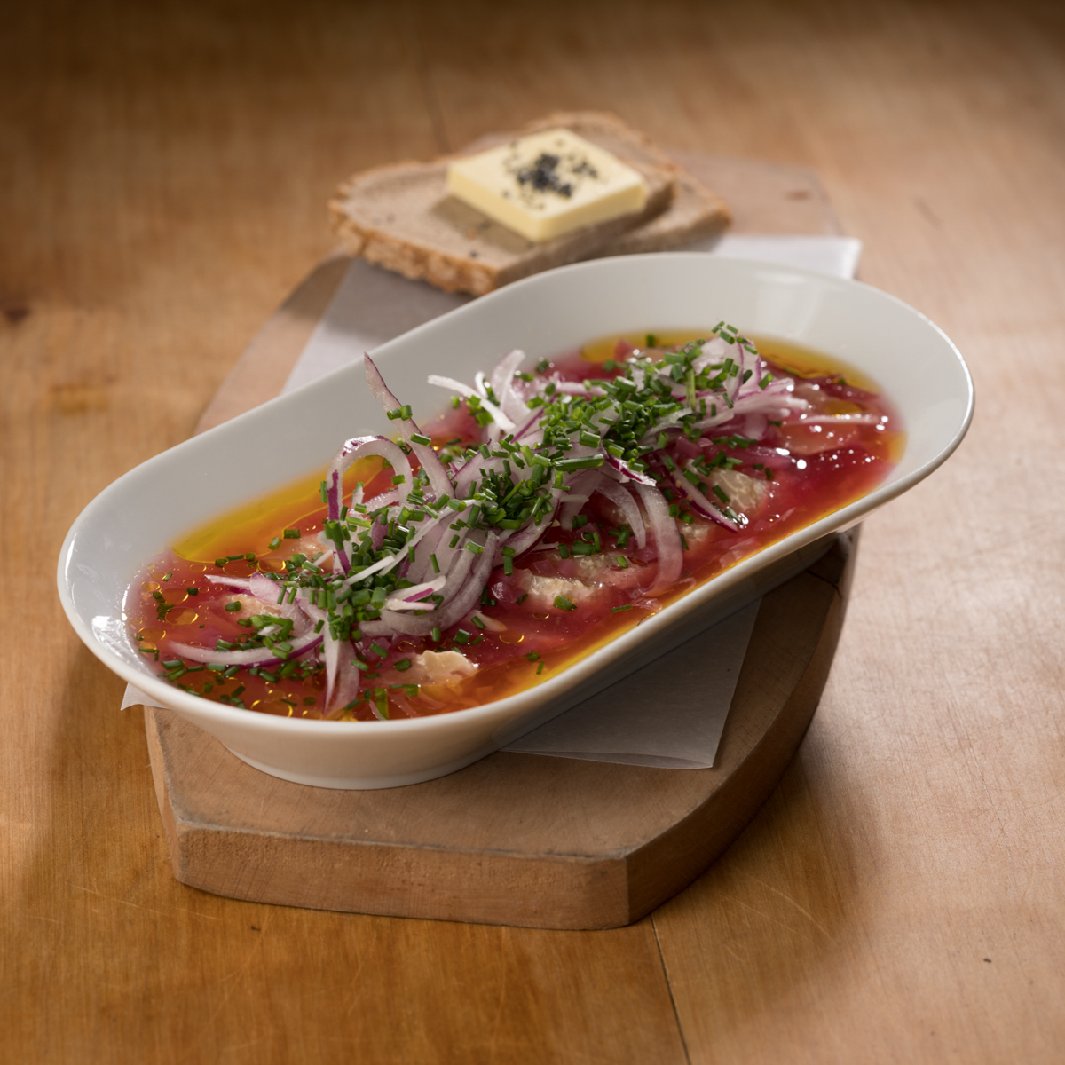 Kurpfalz_Weinstuben_MLZ_7