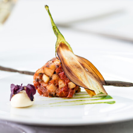 Lorenzo Nadalini I Cyprianerhof Dolomit Resort (1)