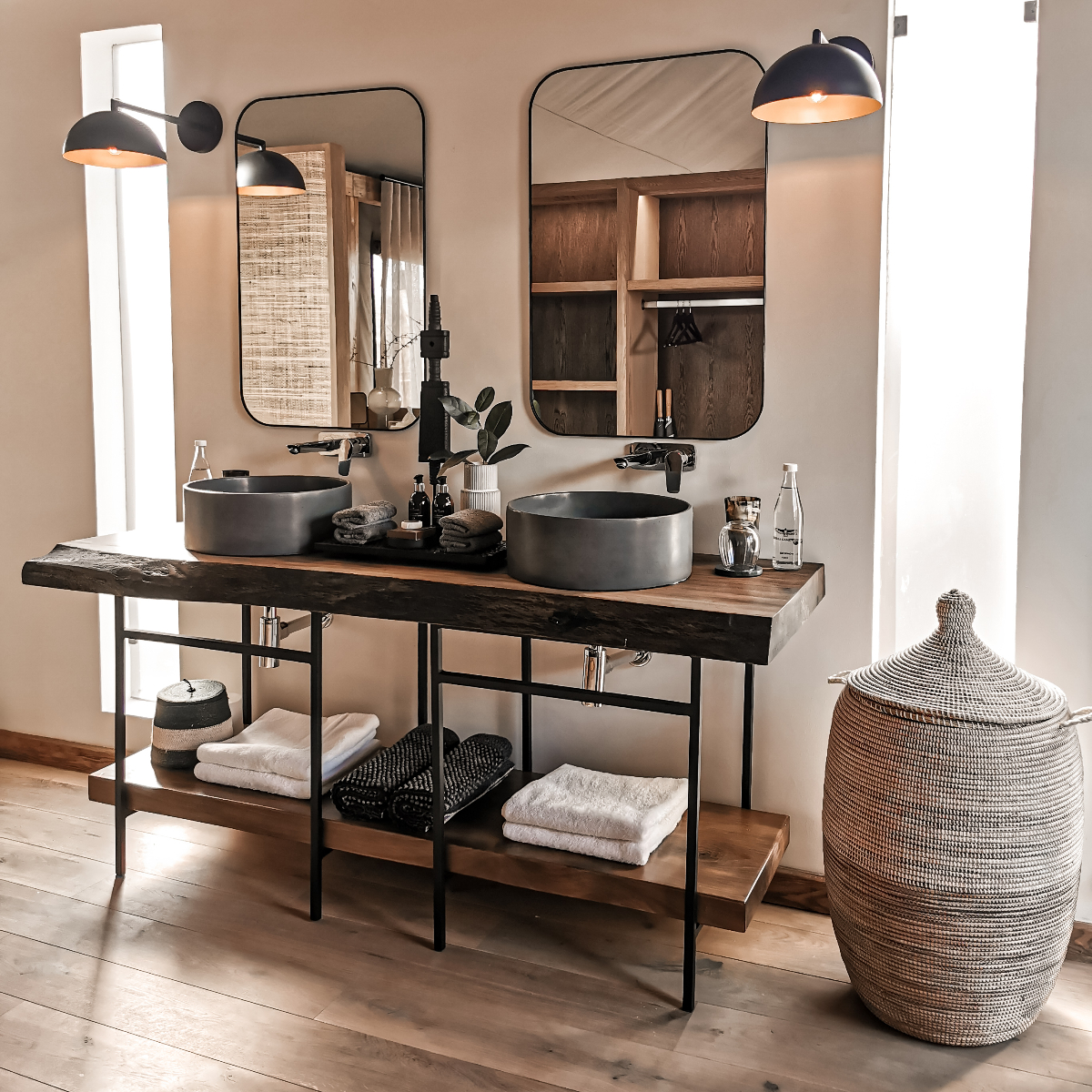 Mavela Game Lodge (3)