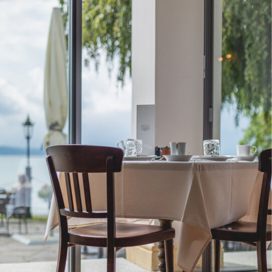 Midgardhaus I Copyright Sven Kolb (10)