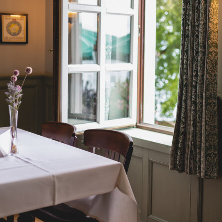 Midgardhaus I Copyright Sven Kolb (12)