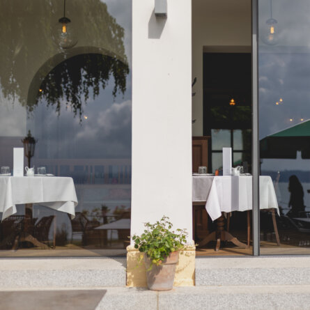 Midgardhaus I Copyright Sven Kolb (13)