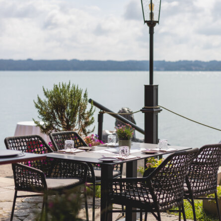 Midgardhaus I Copyright Sven Kolb (15)